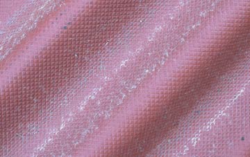 Oakhurst fibreglass roofing costs