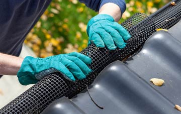 Oakhurst gutter repair companies