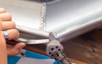 disadvantages of Oakhurst lead roofing