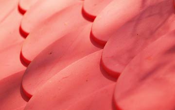 Oakhurst plastic roof costs