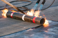 free Oakhurst roof quotes