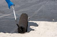 find the best Oakhurst roofing companies