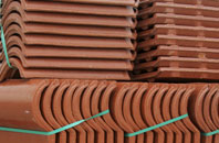 free Oakhurst clay roofing quotes