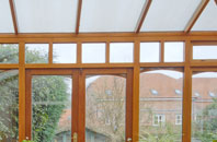free Oakhurst conservatory insulation quotes