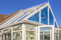 Oakhurst conservatory roof repairs