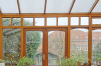 free Oakhurst conservatory roof repair quotes