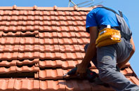 Oakhurst urgent roof repairs