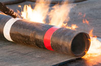 free Oakhurst re-felting quotes