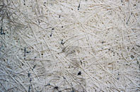 free Oakhurst fibreglass roof quotes