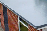 free Oakhurst flat roofing insulation quotes