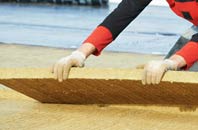 find rated Oakhurst roof insulation companies