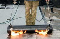 Oakhurst flat roof sealing quote