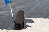 find rated Oakhurst roof sealing companies