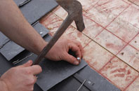 free Oakhurst garage roof repair quotes