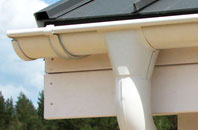 free Oakhurst gutter installer quotes