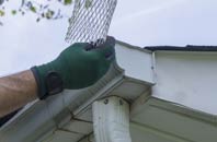 rated Oakhurst guttering repair companies