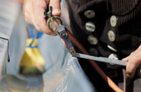 Oakhurst lead roof quotes