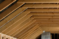 Oakhurst pitched insulation quotes