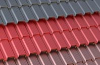 find rated Oakhurst plastic roofing companies