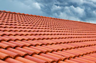 Oakhurst roofing tiles
