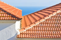 free Oakhurst roof tile quotes