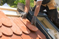 Oakhurst tiled roofing companies