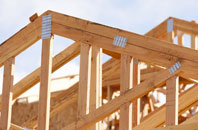 free Oakhurst roof truss quotes