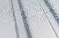 find rated Oakhurst rubber roofing companies