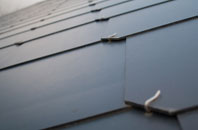 free Oakhurst slate tile quotes