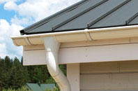 Oakhurst soffits