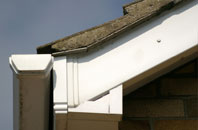 free Oakhurst soffit quotes
